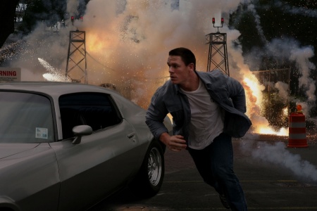 12 rounds pic 7